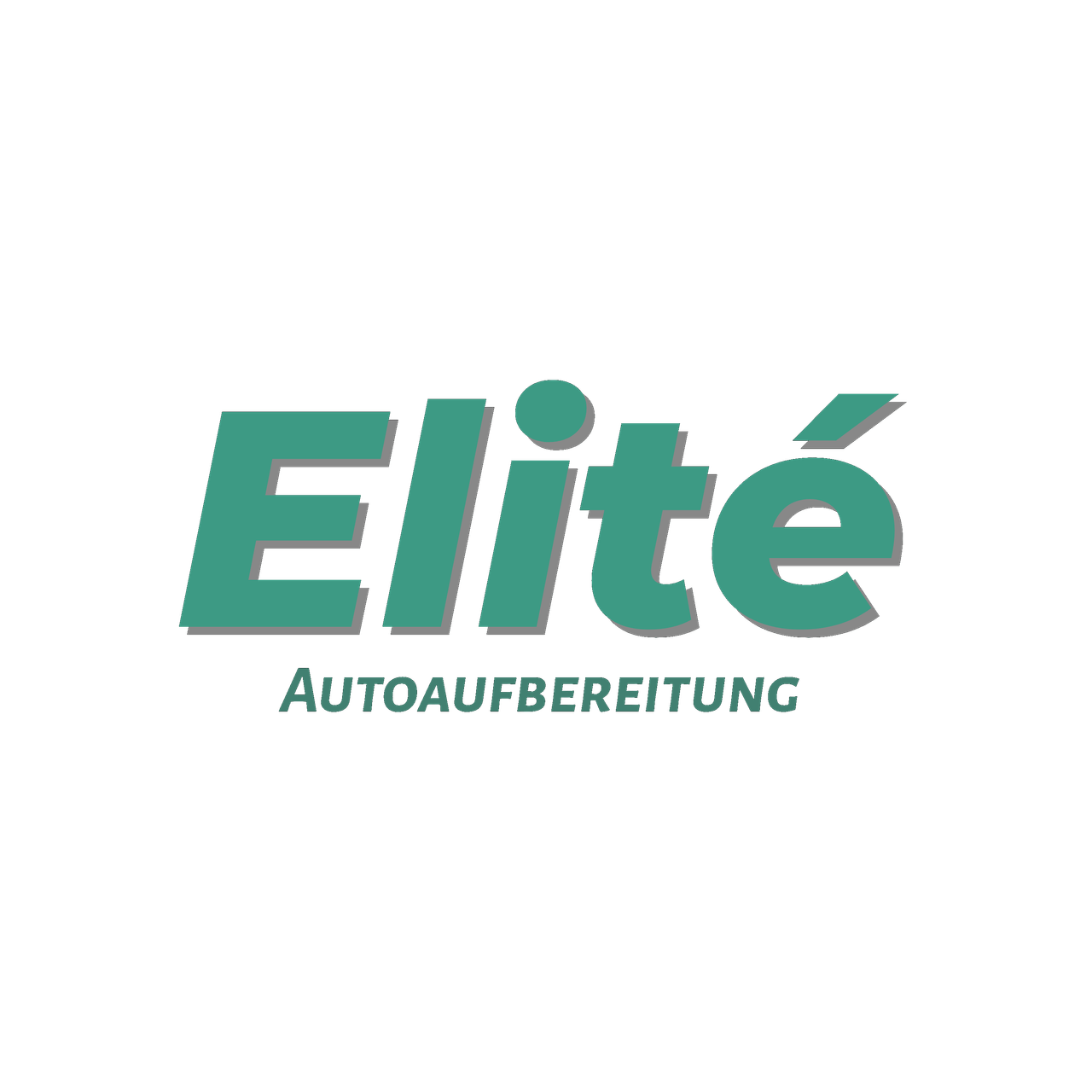 Elite Aufbereitung